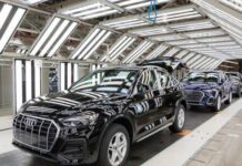 Integrará Medio Ambiente padrón de proveedores de verificentros