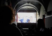 Presenta Turismo documental para conmemorar 200 años del Chile en Nogada