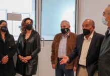 Impulsan Puebla y federación fortalecimiento de cooperativas de alto impacto
