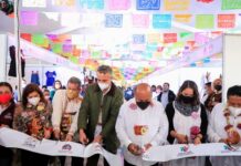 Arranca Gobierno del Estado integración del Plan de Turismo Rural