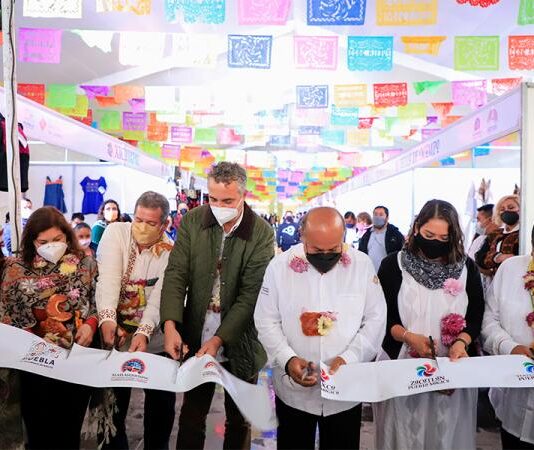 Arranca Gobierno del Estado integración del Plan de Turismo Rural