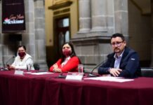 Ayuntamiento de Puebla garantiza certeza financiera para arranque del próximo trienio.