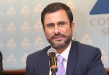 Transformación digital de empresas, el presente del sector de comercio, servicios y turismo: Tejada