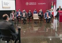 La 11ª edición de El Buen Fin se llevará a cabo del 10 al 16 de noviembre