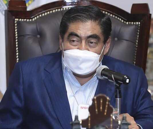 Autoriza Gobierno Estatal reapertura total de actividades comerciales