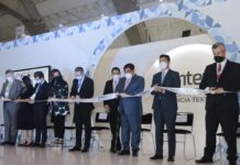 Impulsará Gobierno de Puebla reactivación social con plan “¡Qué Reviva Puebla!”, adelanta MBH