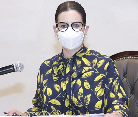 Coordinará Gobierno del Estado operativos sanitarios y de seguridad por Día de Muertos