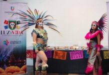 Anuncia Chignahuapan su Festival de la Luz y la Vida