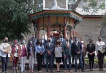 Convoca Turismo a universidades a realizar diagnóstico de servicios turísticos inclusivos