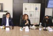 Apostará clúster de procesamiento de alimentos por calidad, volumen y precio