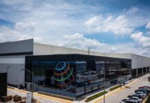 En marcha inversiones en Puebla de PepsiCo México por mil 700 mdp