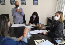 Integrado jurado para designar “Premio Estatal del Deporte 2021”