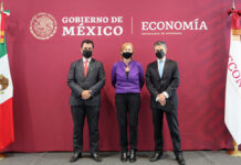 El Buen Fin, transformación digital para Pymes.