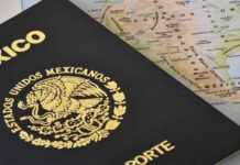 Jornada sabatina extraordinaria para tramitar pasaporte y matrícula consular en América del Norte