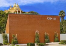 Convoca Economía a Programa de Emprendimiento en Industrias Creativas
