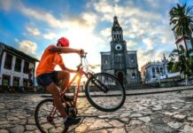 Gana Puebla en cuatro categorías de “Lo Mejor de México”
