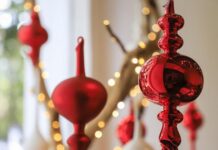Programa Cultura conciertos para celebrar fiestas decembrinas