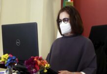 Avanza Puebla en localización de personas desaparecidas: SEGOB