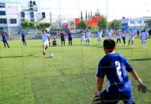 Matheson: “Tus mayores virtudes como líder pueden ser también tu talón de Aquiles”