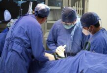 Registra Puebla tres casos de Ómicron: Salud