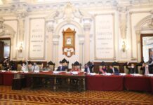 Ayuntamiento condona tarifas de trámites para apertura de negocios bajo el programa “Tasa Cero”.