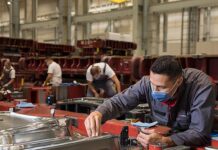 Puebla suma Inversión Extranjera Directa por 217.4 millones de dólares entre julio y septiembre