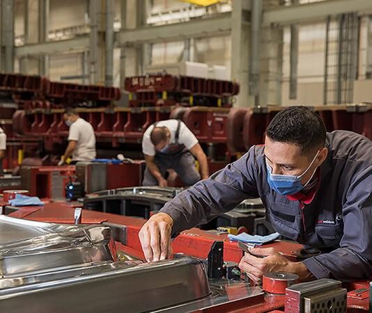 Puebla suma Inversión Extranjera Directa por 217.4 millones de dólares entre julio y septiembre