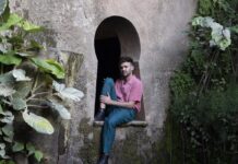 Presentará Cultura a reconocidos trovadores en el Festival Internacional de Puebla