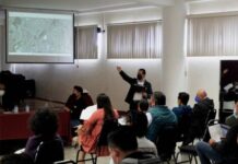 Por Maratón Puebla 2021, cierre de vialidades el 7 de noviembre: INPODE.