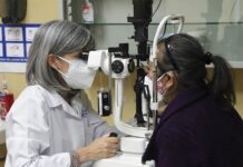 Abre SEDIF cinco plazas para médicos especialistas