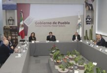 Garantiza MBH seguridad y movilidad a desarrolladores de centros comerciales.