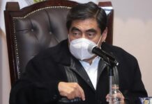 Con potencial turístico, la reactivación económica avanza en Puebla: MBH