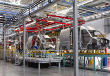 México solicita el establecimiento de un panel de solución de controversias del T-MEC