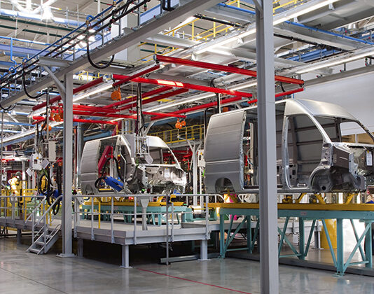 México solicita el establecimiento de un panel de solución de controversias del T-MEC