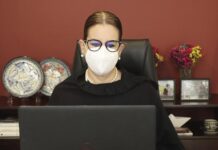 Realiza SEGOB monitoreo permanente en el estado ante bajas temperaturas