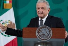 SCJN concluye análisis de las impugnaciones a la Ley Federal de Revocación de Mandato.