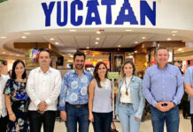 Último bimestre del año, positivo para la economía de México: Héctor Tejada