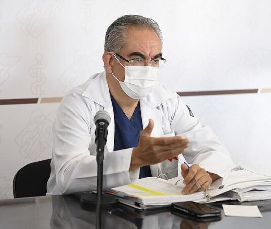 Para evitar cuarta ola, Salud recomienda a vacacionistas estar en sitios ventilados y sin aglomeraciones