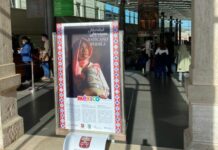 Con exposición fotográfica, turistas que visitan el Vaticano podrán conocer el esplendor de Puebla