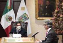 Con “Festival de las Ideas”, Gobierno de Puebla fortalecerá reactivación económica y de la sociedad: MBH