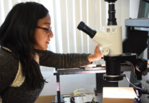 La BUAP, segunda universidad más sustentable de México en 2021