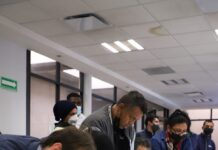 Exige COPARMEX garantizar el pleno respeto a la libertad de expresión en México