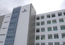 Brindará ISSSTEP servicio de urgencias y atención hospitalaria el 24 de diciembre