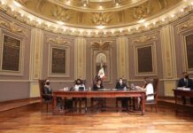 Promueven desde el Congreso del Estado exhorto para eliminar concursos de belleza