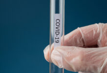 Difunde Concanaco recomendaciones a sus agremiados para combatir nueva variante de Covid