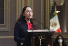 Sin contratar deuda, gobierno enfrentó pandemia y contingencias: Castro Corro