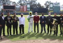Impulsan Cultura, Turismo y Pericos de Puebla el deporte y la cultura en el estado.