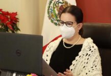 Mas operativos sanitarios para prevenir Covid.