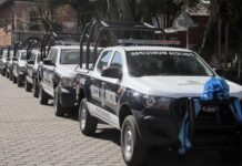Por homicidio, vinculado a proceso quien transportaba restos humanos
