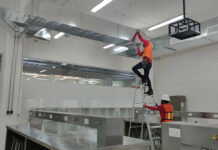 Define cada unidad académica de la BUAP acciones, protocolos y fechas para un regreso presencial seguro